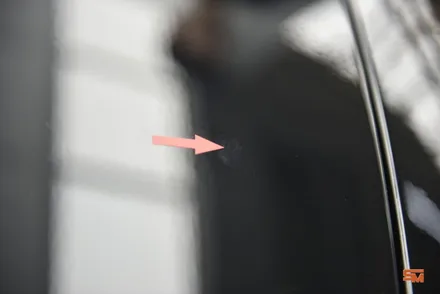 화성 갈끄니까~테슬라 모델3 - 스타일매니아 신차패키지(썬팅부터 풀방음까지) 시공기 / 하남, 강동, 송파
