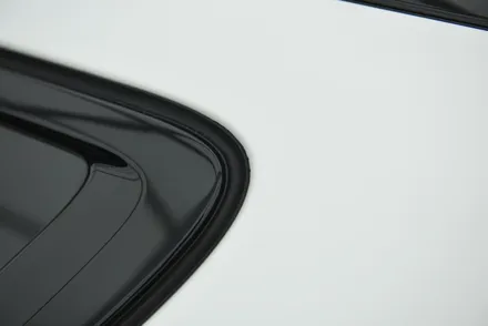 BMW X6 전체 PPF 퀄리티좀 봐주세요 / 하남시 감북동