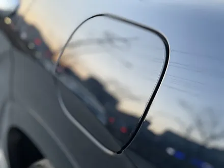 대형 SUV 신차 출고 후 순차적인 신차패키지 작업 진행 / 하남, 강동, 송파