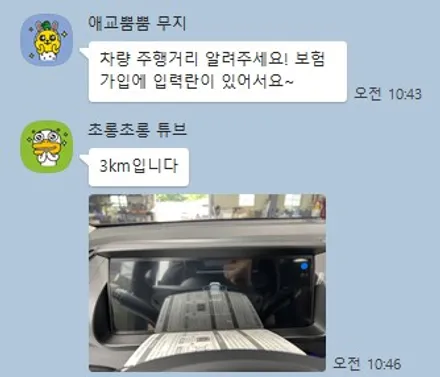 귀여운 꼬마 유령 현대자동차 캐스퍼 - 스타일매니아 신차패키지 시공기(썬팅부터 PPF까지 처음부터 한번에 시공하자!) / 하남, 강동, 송파