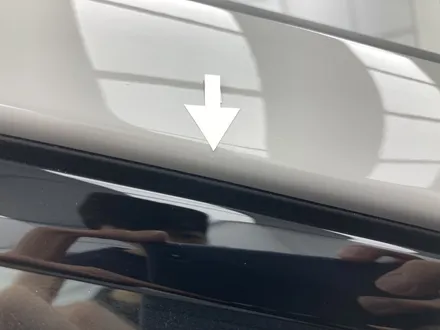 포르쉐 카이엔 쿠페 - 라이프쉴드 주차안심패키지[ppf + 루마버텍스900] -스타일매니아에서 시공 / 하남, 강동, 송파