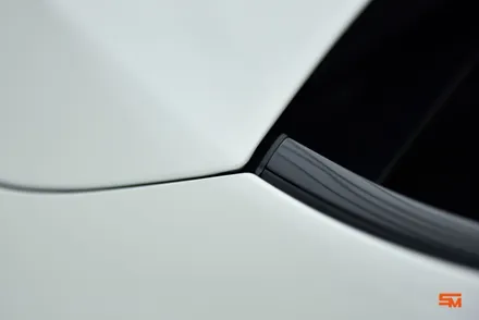 벤츠S500 S클래스 신차패키지 中 전체패키지 / 전체PPF, 썬팅, 가죽코팅, 유리막코팅... / 하남, 강동, 송파