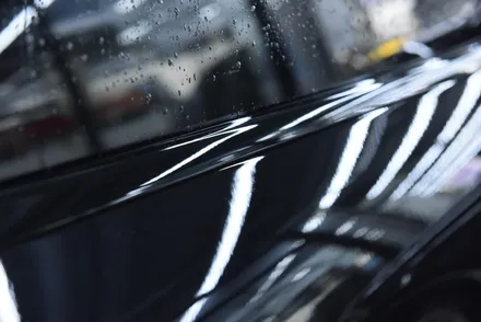 PPF필름제거 후 재시공, 이런 시공은 피하세요 / 하남, 강동, 송파