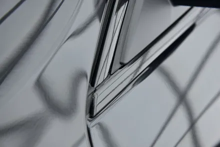 BMW X7 크롬딜리트 / 하남시 감북동