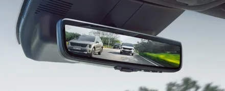 국산 SUV 서열 싸움, 현대 신형 싼타페에 맞서는 기아 신형 쏘렌토 / 하남, 강동, 송파