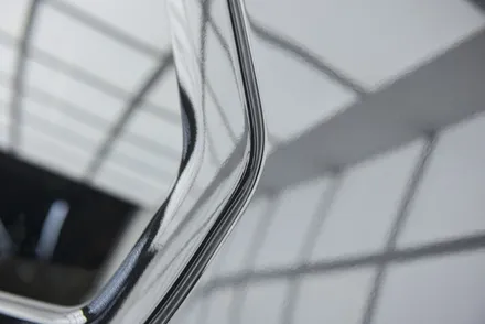 BMW X7 크롬딜리트 / 하남시 감북동