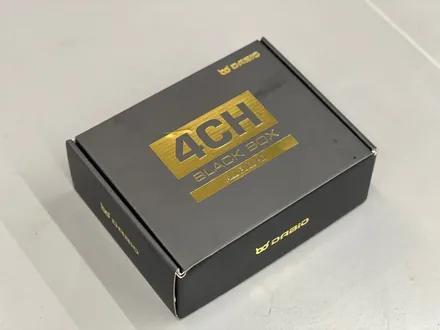 블랙박스 고민 종결! QXD7000 / Z5000 PLUS / LX5000 / LX3 / 다비오 4CH 정보 한번에 모아보기. / 하남, 강동, 송파
