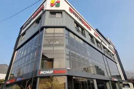 PPF필름제거 후 재시공, 이런 시공은 피하세요 / 하남, 강동, 송파