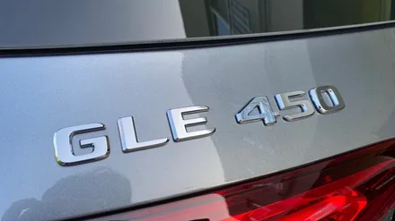 벤츠 GLE 450 전체 PPF 내 차를 완벽하게 보호하는 방법! / 하남시 감북동