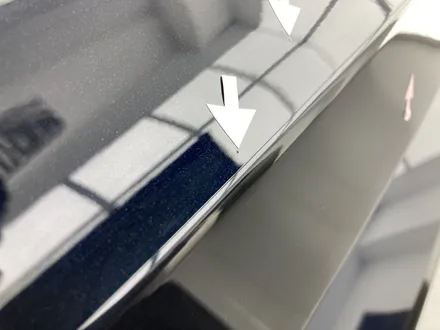 BMW 차주분들, 주목해주세요. 신차패키지 나갑니다. (라이트, 도어 전체 PPF, 썬팅) / 하남, 강동, 송파