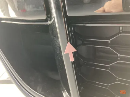내 차, BMW를 지키는 방법? 스타일매니아에서 전체 PPF 패키지 선택하기!(신차패키지) / 하남, 강동, 송파