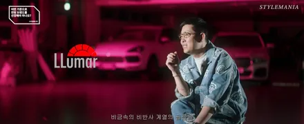 썬팅 틴팅에 대한 질문 궁금증 / 필름, 브랜드, 추천, 가격, 시공업체 선정 방법, 딜러썬팅 / 하남, 강동, 송파