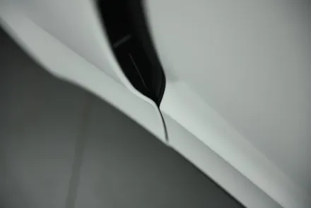 남양주 PPF 최대규모는 남다르다 / 하남시 감북동