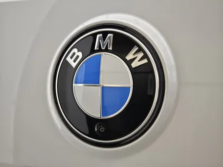 BMW IX PPF 주차안심 패키지 / 하남시 감북동