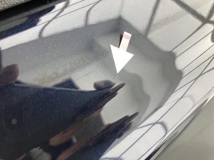 BMW 차주분들, 주목해주세요. 신차패키지 나갑니다. (라이트, 도어 전체 PPF, 썬팅) / 하남, 강동, 송파