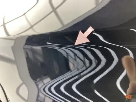 내 차, BMW를 지키는 방법? 스타일매니아에서 전체 PPF 패키지 선택하기!(신차패키지) / 하남, 강동, 송파