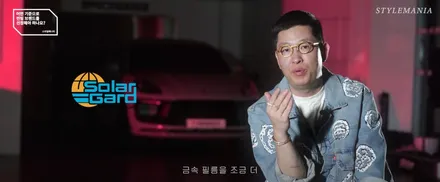썬팅 틴팅에 대한 질문 궁금증 / 필름, 브랜드, 추천, 가격, 시공업체 선정 방법, 딜러썬팅 / 하남, 강동, 송파