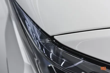 BMW X6 송파 신차패키지 신차검수, 썬팅, PPF 시공 및 가격 안내 / 하남, 강동, 송파