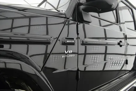 강동구 PPF 최대 규모 찾으신다면 / 하남시 감북동