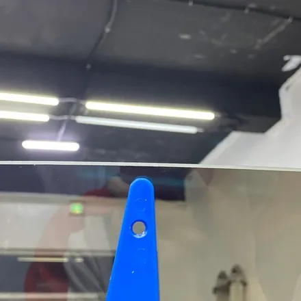 테슬라 대란? 테슬라 모델3 미국 전기차 썬팅 스타일매니아 / 하남시 감북동