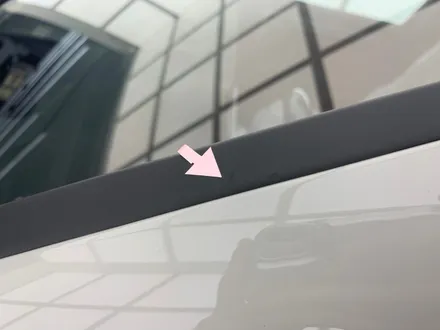 새차 카이엔을 새차답게 지키는 첫 단계, 카이엔 스탠다드 에디션 신청하기. / 하남, 강동, 송파