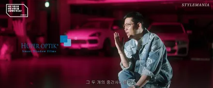 썬팅 틴팅에 대한 질문 궁금증 / 필름, 브랜드, 추천, 가격, 시공업체 선정 방법, 딜러썬팅 / 하남, 강동, 송파
