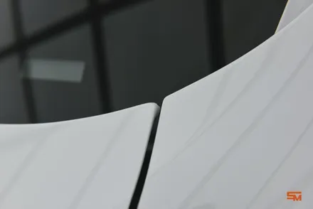 BMW X6 송파 신차패키지 신차검수, 썬팅, PPF 시공 및 가격 안내 / 하남, 강동, 송파