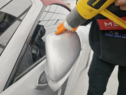 포르쉐 911 GTS 전체 PPF 시공 딱 말씀드릴게요 / 하남시 감북동