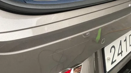 TJ모터스 제네시스 어셈블패키지 신차패키지 전문점 / 하남시 감북동