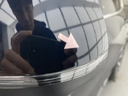 BMW 차주분들, 주목해주세요. 신차패키지 나갑니다. (라이트, 도어 전체 PPF, 썬팅) / 하남, 강동, 송파