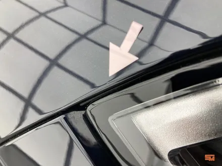 내 차, BMW를 지키는 방법? 스타일매니아에서 전체 PPF 패키지 선택하기!(신차패키지) / 하남, 강동, 송파