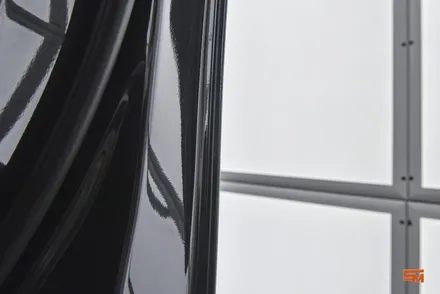 벤츠 마이바흐 GLS600 어마무시한 가격의 이유? 도어 전체 PPF와 썬팅 신차패키지로 완벽한 보호! / 하남, 강동, 송파