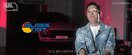 썬팅 틴팅에 대한 질문 궁금증 / 필름, 브랜드, 추천, 가격, 시공업체 선정 방법, 딜러썬팅 / 하남, 강동, 송파