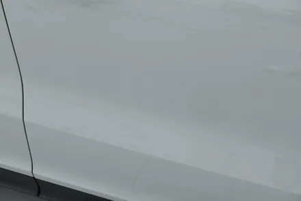 자동차 PPF필름제거하니 도장 보호 방법은 이거뿐이네 / 하남, 강동, 송파