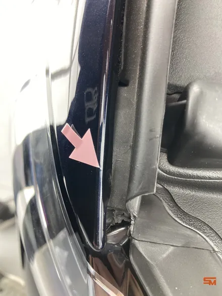 내 차, BMW를 지키는 방법? 스타일매니아에서 전체 PPF 패키지 선택하기!(신차패키지) / 하남, 강동, 송파