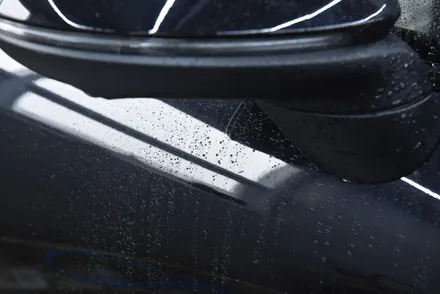 PPF필름제거 후 재시공, 이런 시공은 피하세요 / 하남, 강동, 송파