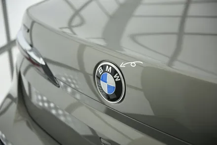 BMW 7시리즈 FULL PPF 관리제까지 완벽한 곳 / 하남시 감북동