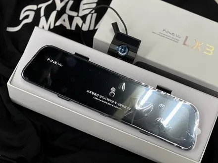 경차시장 점령한 현대경차SUV 캐스퍼실물과 진행된 신차검수, 신차패키지 인기 작업 / 하남, 강동, 송파