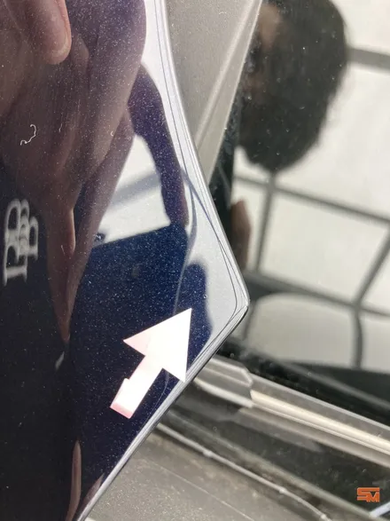 내 차, BMW를 지키는 방법? 스타일매니아에서 전체 PPF 패키지 선택하기!(신차패키지) / 하남, 강동, 송파