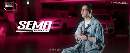 썬팅 틴팅에 대한 질문 궁금증 / 필름, 브랜드, 추천, 가격, 시공업체 선정 방법, 딜러썬팅 / 하남, 강동, 송파