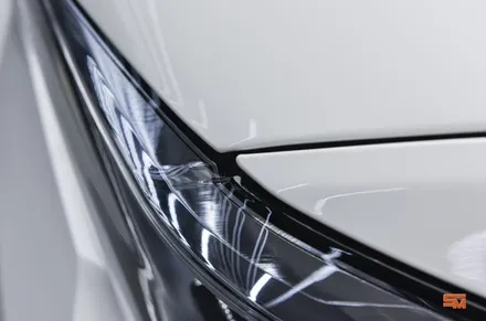 BMW X6 송파 신차패키지 신차검수, 썬팅, PPF 시공 및 가격 안내 / 하남, 강동, 송파