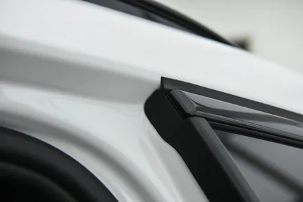 BMW X6 전체 PPF 퀄리티좀 봐주세요 / 하남시 감북동