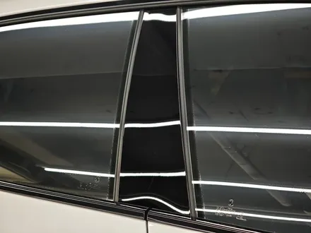 BMW IX PPF 주차안심 패키지 / 하남시 감북동