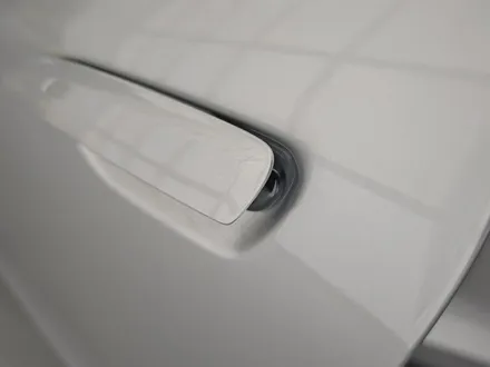 포르쉐 911 GTS 전체 PPF 시공 딱 말씀드릴게요 / 하남시 감북동