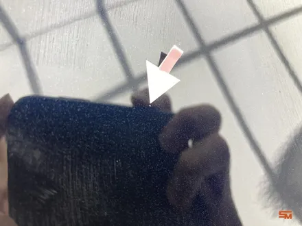 내 차, BMW를 지키는 방법? 스타일매니아에서 전체 PPF 패키지 선택하기!(신차패키지) / 하남, 강동, 송파