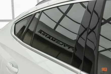 BMW X6 송파 신차패키지 신차검수, 썬팅, PPF 시공 및 가격 안내 / 하남, 강동, 송파