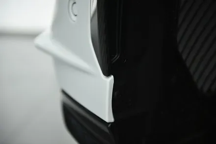 람보르기니 우루스 퍼포만테 가격 방어 확실한 방법 / 하남시 감북동