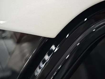 BMW IX PPF 주차안심 패키지 / 하남시 감북동