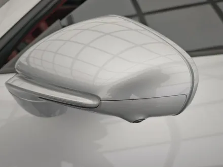 포르쉐 911 GTS 전체 PPF 시공 딱 말씀드릴게요 / 하남시 감북동
