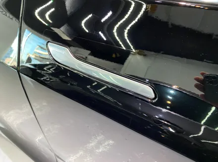 테슬라의 성지 송파 스타일매니아. Tesla Model3[모델3 신차패키지] / 하남시 감북동
